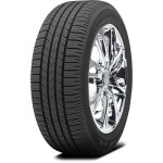 passenger Summer tyre 255/45R19 104H GOODYEAR EAGLE LS-2 XL FP AO M+S