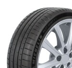 лето tyre pilot sport s 5 295/30r20 101y xl fr mo1