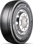 грузовик veotelje шина ecopia drive 295/60r22.5 150/147 l