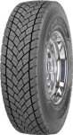 veoauto rehv  295/60R22.5 CGO KMD KMax D A