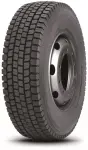 Veosilla rehv, veoauto käigukast d28 295/60r22.5 150/147k