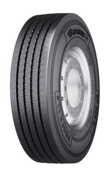 barum veoki esisilla rehv 295/80r22.5 cba bf200 ms
