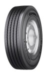 barum veoki esisilla rehv 295/80r22.5 cba bf200 ms