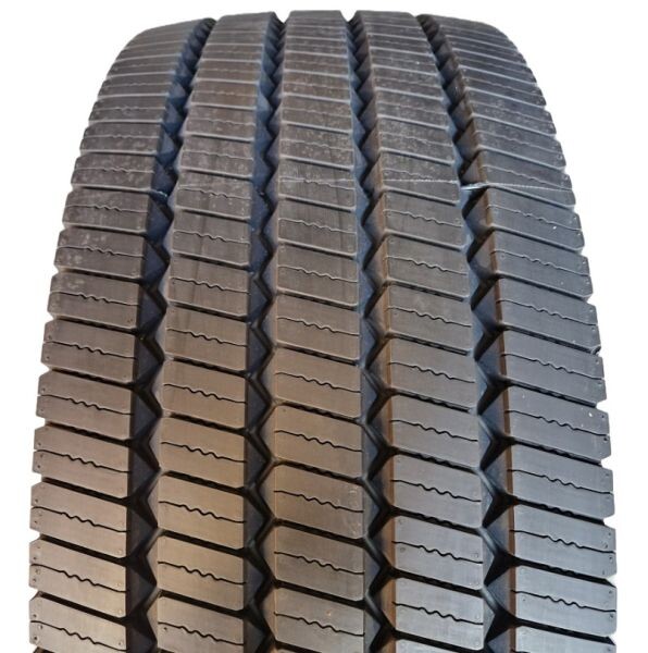 грузовик передний мост шина cw-ws06 295/80r22.5 154/149 m