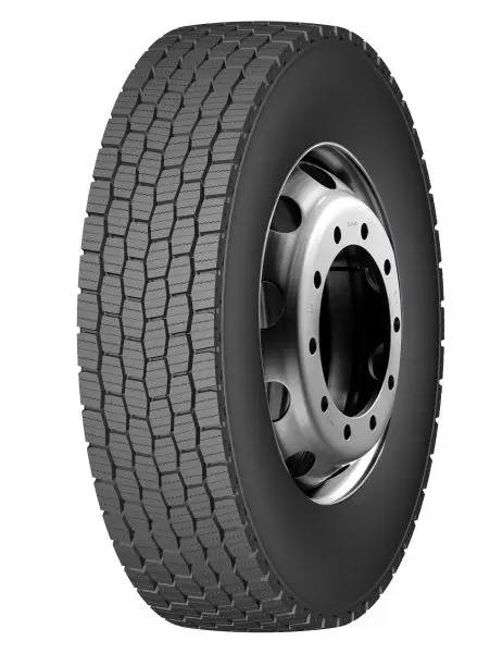 veoki veotelje rehv cwrd03 295/80r22.5 154/149 l