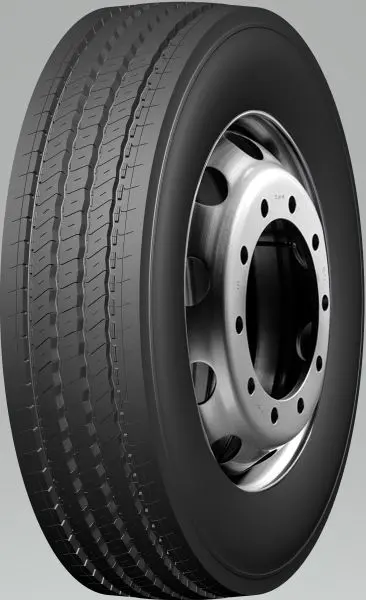 грузовик передний мост шина cwrs03 295/80r22.5 154/149 m