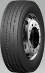 for truck front axle tyre cwrs03 295/80r22.5 154/149 m