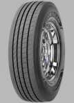 truck tyre Goodyear 295/80R22.5 CGO COACH HL coach hl