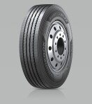 veoauto rehv  295/80R22.5 CHA AL22KR Smart Touring AL22