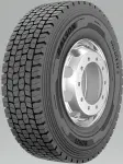 for truck tyre, veotelg => 20" ralson