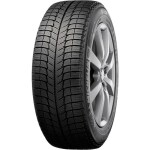 Sõiduauto/maasturi lamellrehv 195/55R15 MICHELIN X-ICE XI3 89H XL DOT22 Friction DEB71 3PMSF M+S
