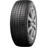 легковой авто / для джип ламель 275/40R20 MICHELIN X-ICE XI3 102H RunFlat DOT23 Friction DEB72 3PMSF IceGrip