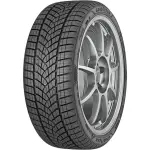passenger/SUV Tyre Without studs 205/55R17 GOODYEAR ULTRA GRIP ICE 2+ 95T XL Friction CEB70 3PMSF M+S