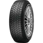 Sõiduauto/maasturi naastrehv 205/55R16 VREDESTEIN WINTRAC ICE 94T XL DOT22 naastutatud 3PMSF M+S