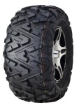 [DUR42992039] rehv ATV /quad DURO 29x9-14 TL 73N DI2039 POWER GRIP V2 8PR
