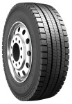 Veoauto suverehv 295/80R22,5 152/149L ROADX HD780 Longhaul