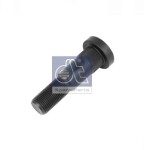 velg polt tagumine 7/8"-14UNFx94mm (keere pikkus 40mm, fosfaat conversion kaetud, freesitud) sobib: VOLVO B12, B7, B9, FH12, FH16, FH16 II, FL6, FM10, FM12, FM7, FM9 09.85-