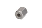 гайка M12x1,5 / 6