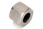 mutter M18x1,5 / 12