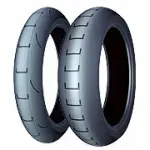 Mootorratta suverehv 12/60R16 29B MICHELIN SM 29B