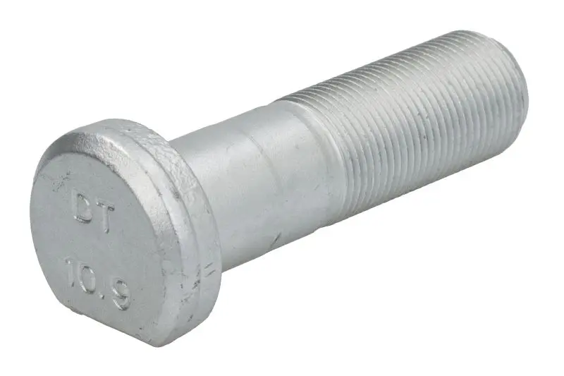 wheel bolt 3.61105