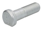 velg bolt 3.61105