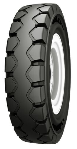 Kahveltõstuki rehv 300-15 PGX ltersds std