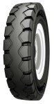Kahveltõstuki rehv 300-15 PGX ltersds std
