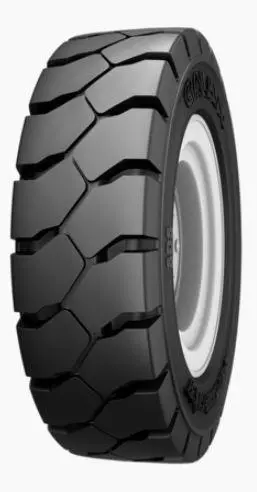Kahveltõstuki tyre 300-15 PGX YMSDS standard