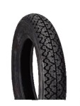[DUSC0300294] motorolleri rehv motoroller / mopeed DURO 3.00-10 TT 42J HF294 esimene - tagumine