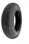 motorolleri / mopeedi rehv pirelli 3.00-10 tt 42j sc30 esimene/tagumine