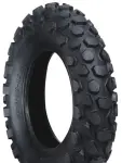 [DUSC2300HF910] scooter tyre skuter/moped DURO 3.00-12 TT 47J HF910 front - rear