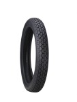 [DUMO7300319]  шина для мотоцикла city/classic DURO 3.00-17 TT 45P HF319 передний - задняя