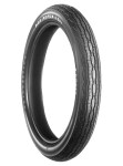 l301 3.00-17 45 h esirehv tt