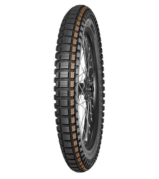 kiirtee 3.00-17 50 p rear TT