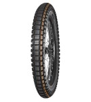 kiirtee 3.00-17 50 p tagumine TT