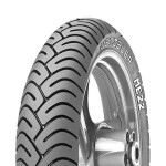 [3609800] city/classic mootorratta rehv METZELER 3.00-18 TL 52P ME 22 esi/taga