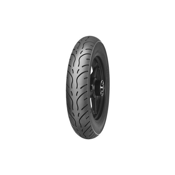 mootorratta rehv mitas 3.00-18 tl 52r mc7 esi/taga