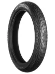 l303 3.00-19 49 h esirehv