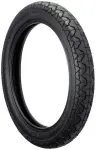 [70000913] city/classic mootorratta rehv MITAS 3.00-19 TT 49P H06 esimene/tagumine