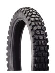 [DUMO1300HF333]  шина для мотоцикла on/off enduro DURO 3.00-21 TT 51P HF333 передний