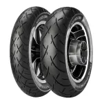 [3135300]  mootorratta rehv chopper/cruiser mootorratta rehv METZELER 300/35R18 TL 87V ME888 MARATHON ULTRA tagumine
