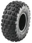 [SUQ4300A013] rehv ATV /quad SUNF 3.00-4 TL A013 4PR