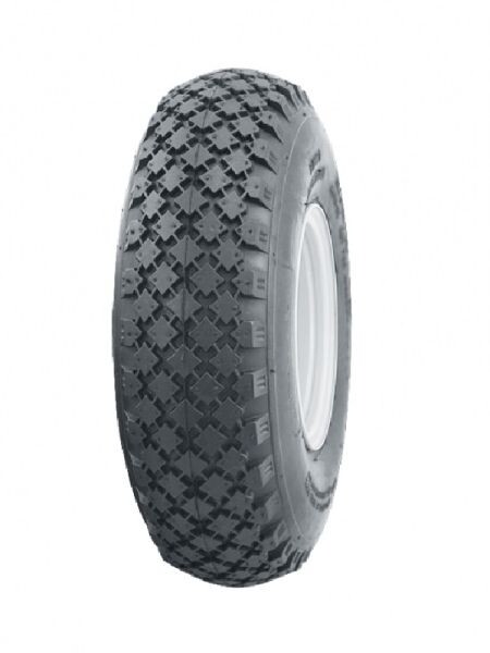 [WAI4300P6075] ATV / UTV rehv WANDA 3.00-4 TT P6075 4PR