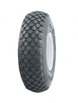 [WAI4300P6075] ATV / UTV rehv WANDA 3.00-4 TT P6075 4PR