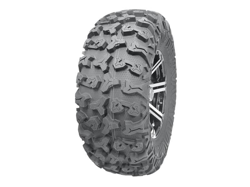ATV tyre 30x10-14 8pr