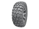 ATV tyre 30x10-14 8pr
