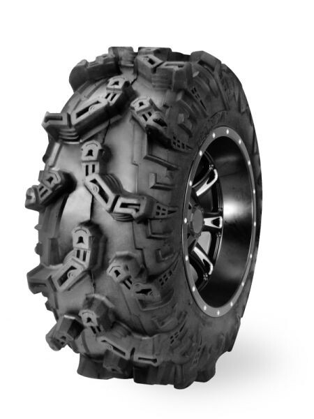 atv tyre 30x10-14 8pr