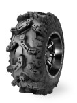 atv tyre 30x10-14 8pr