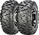 [52610605] ATV / UTV rehv MAXXIS 30x10R14 TL 60M Big Horn M-918 8PR